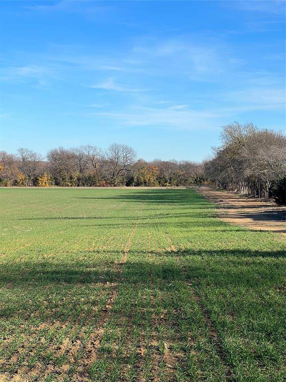 Gainesville, TX 76240,5972 Fm 2071