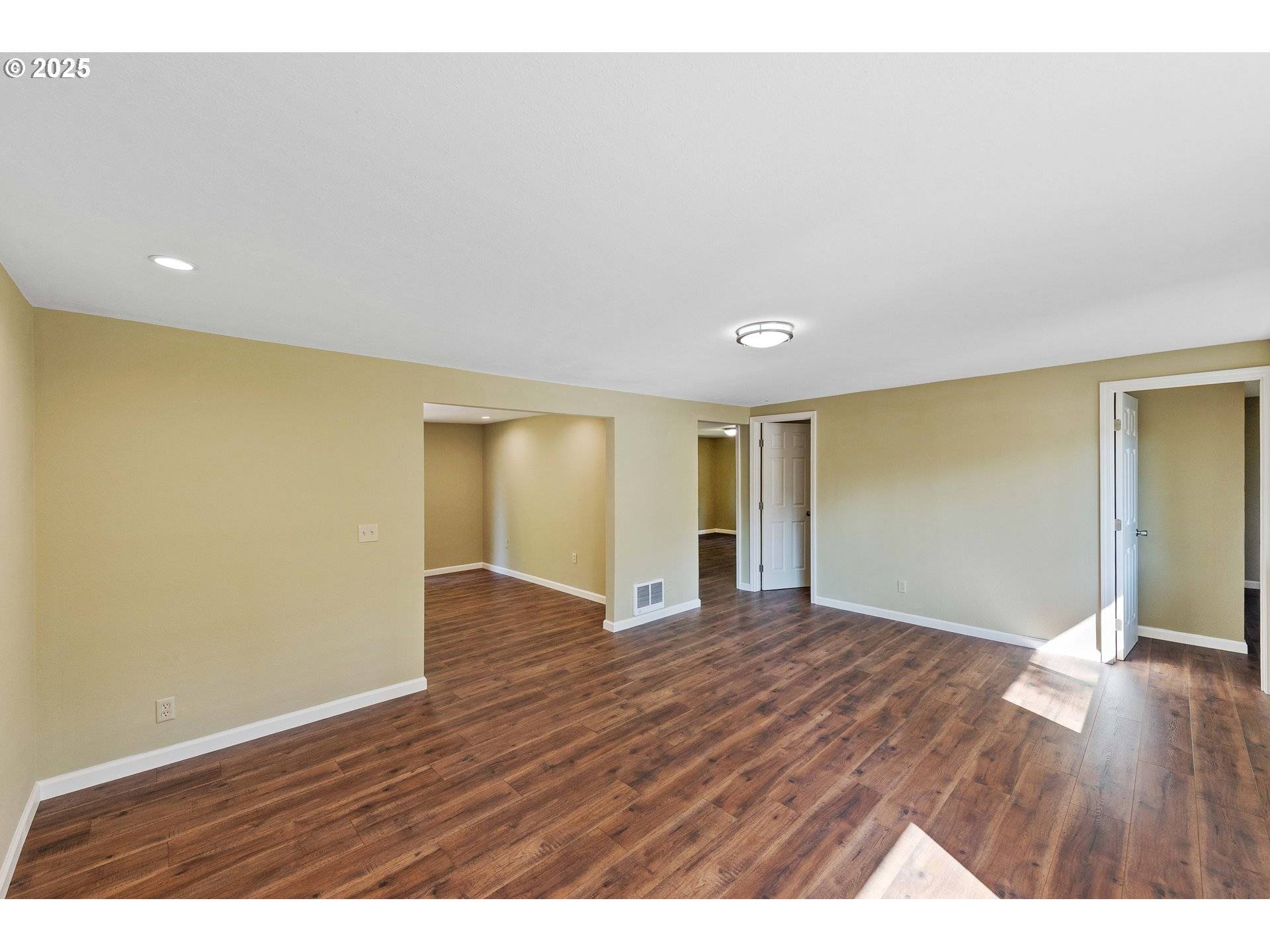 Coos Bay, OR 97420,60422 FOXGLOVE RD