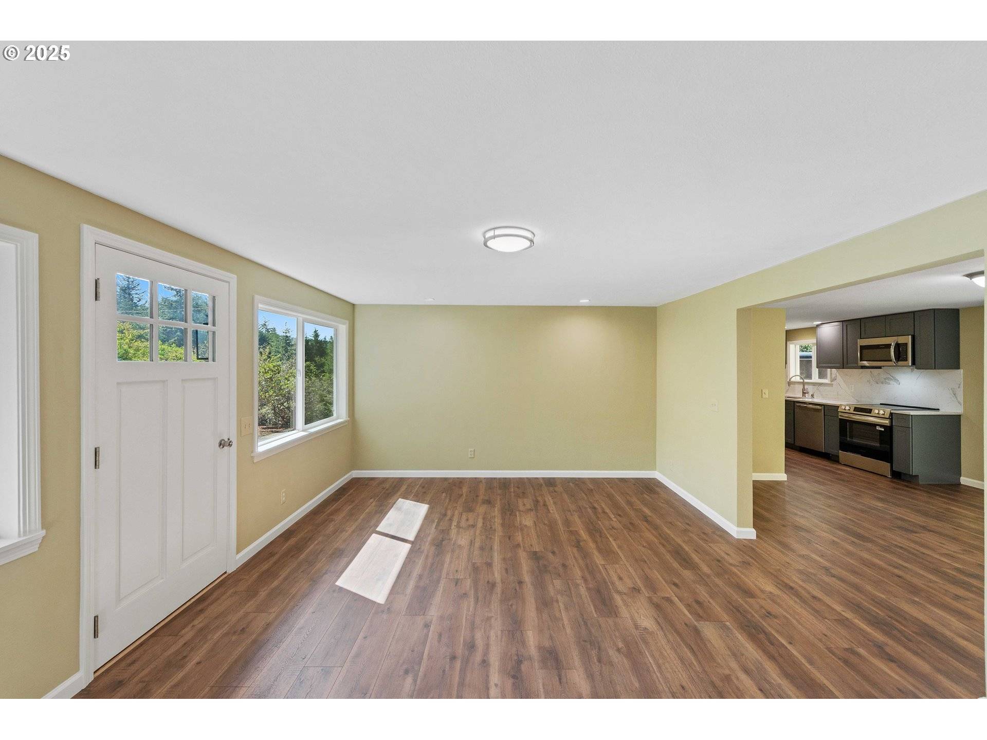 Coos Bay, OR 97420,60422 FOXGLOVE RD