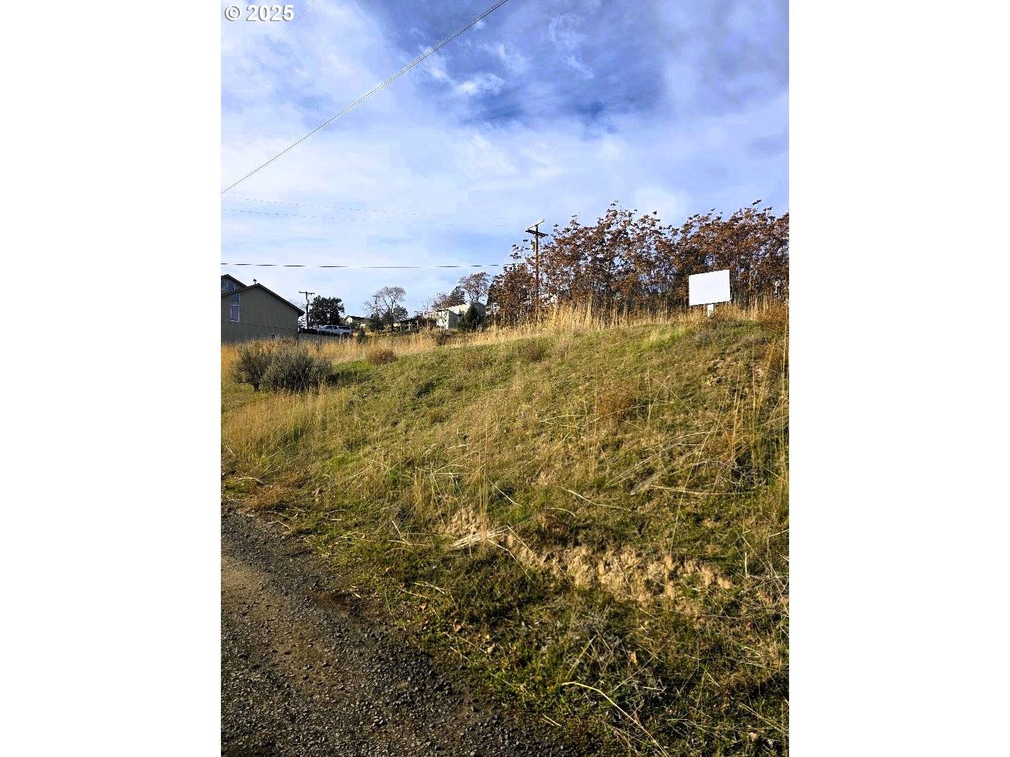 Maupin, OR 97037,Elrod PL