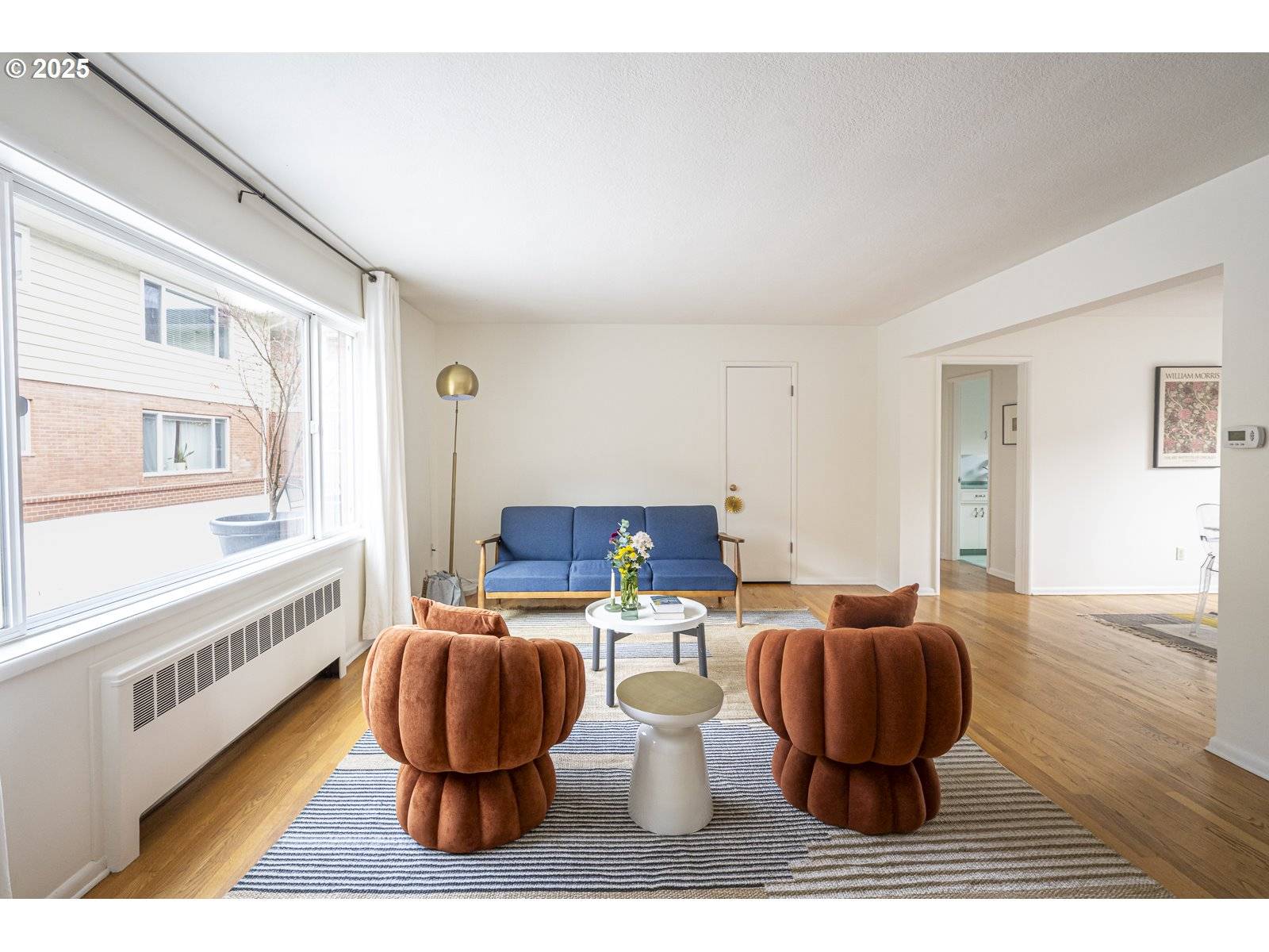 Portland, OR 97205,2355 SW CEDAR ST #9