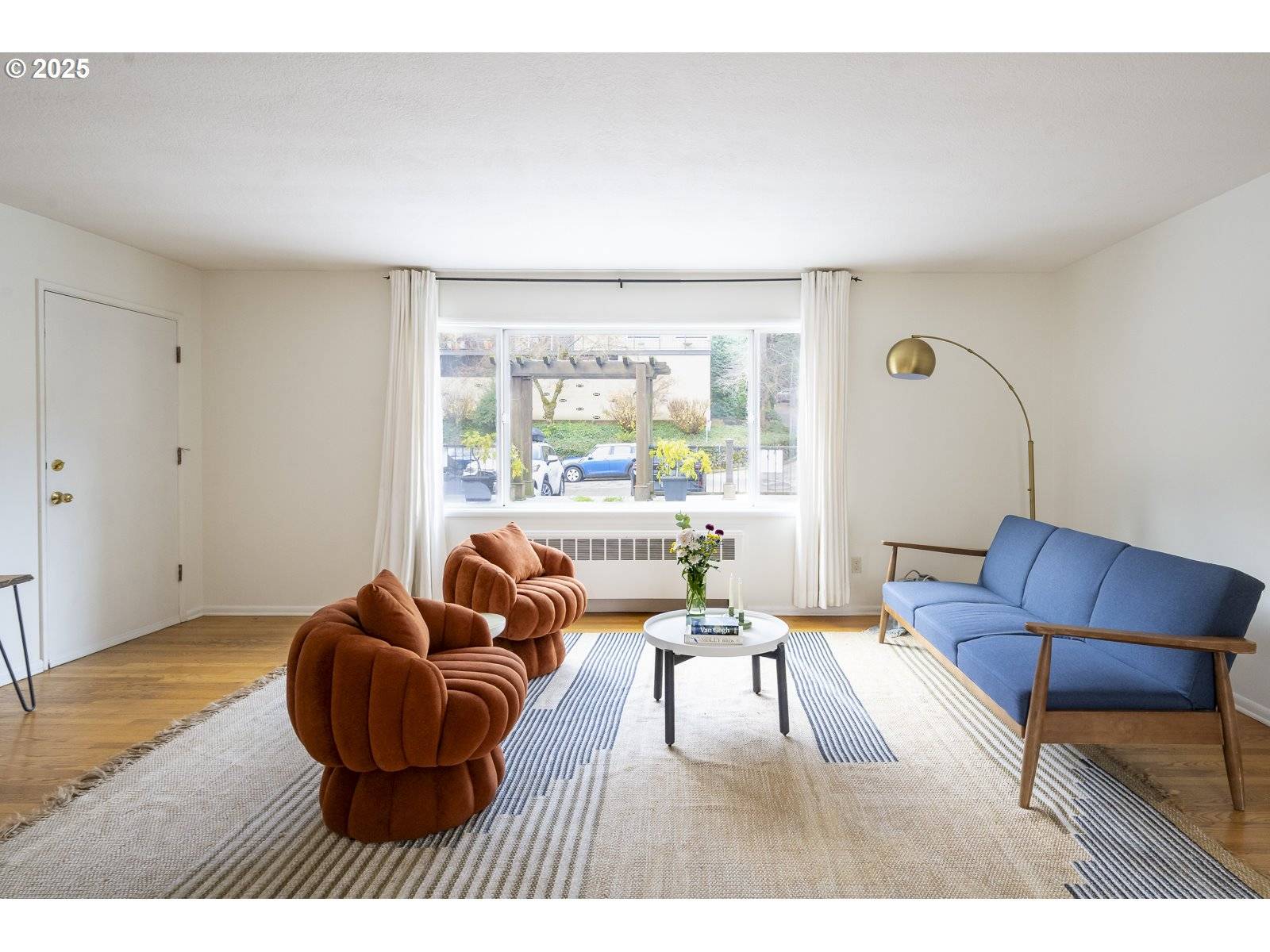 Portland, OR 97205,2355 SW CEDAR ST #9