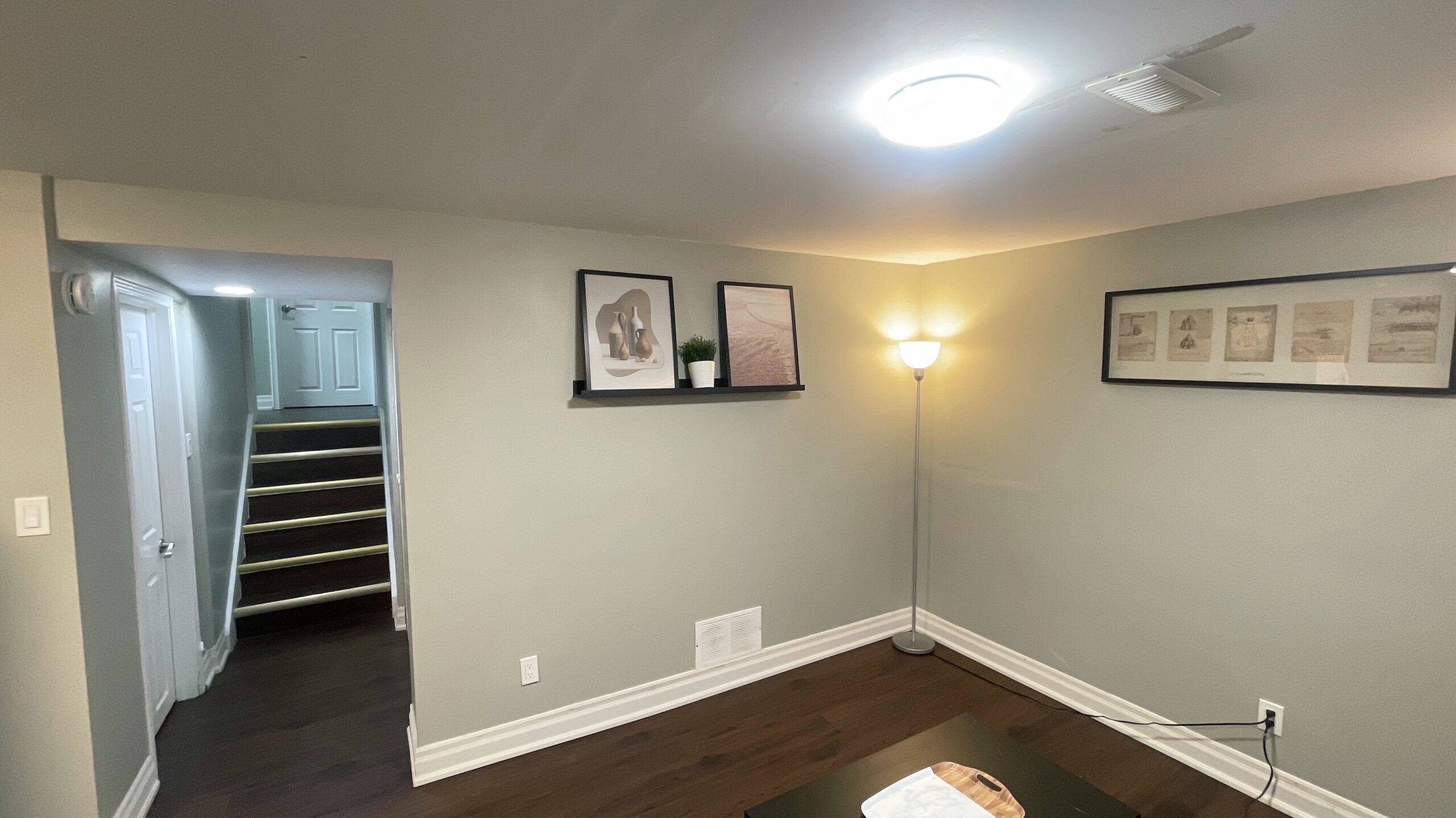 Toronto C07, ON M2N 2C8,65 Holcolm RD