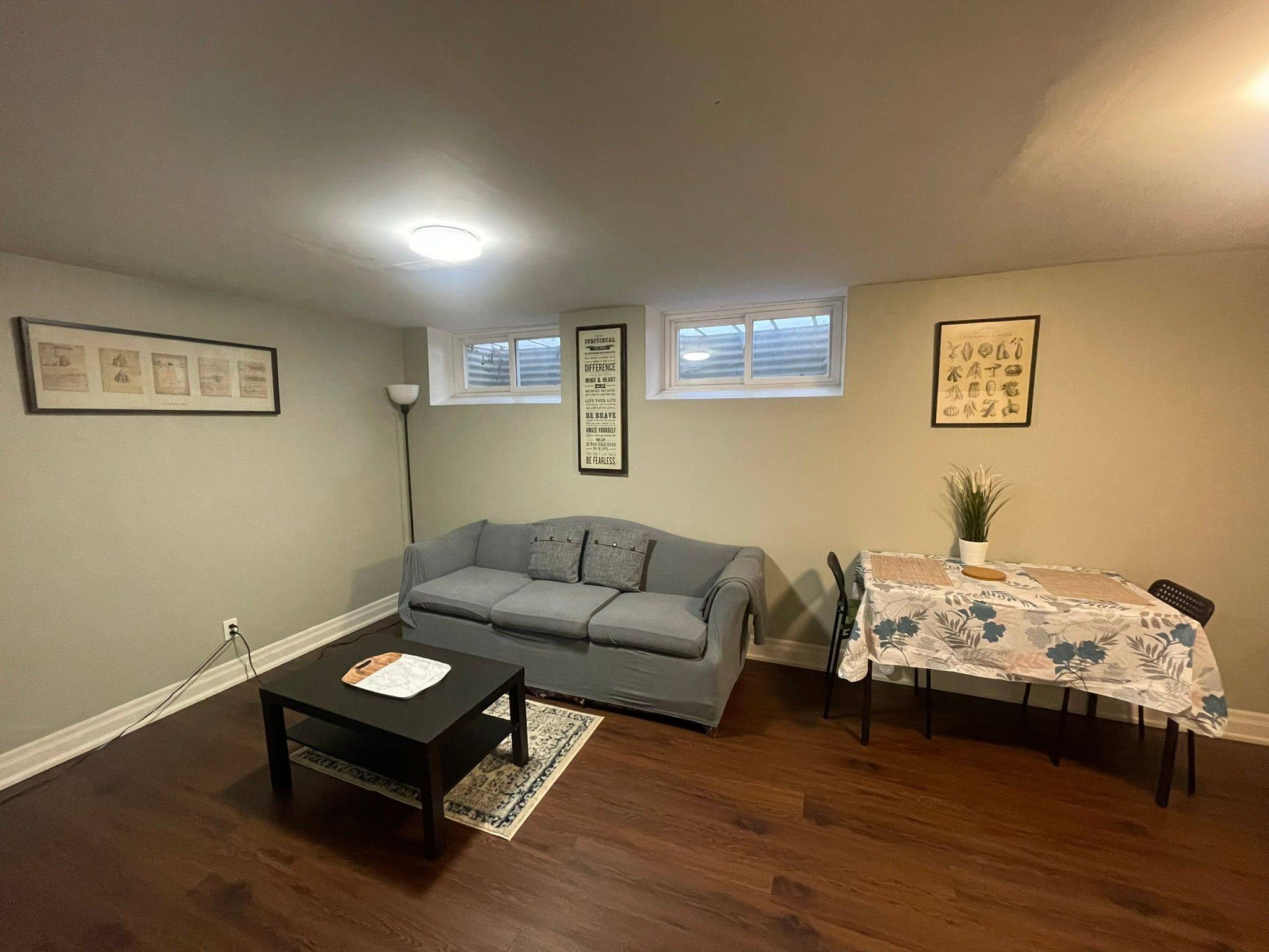 Toronto C07, ON M2N 2C8,65 Holcolm RD