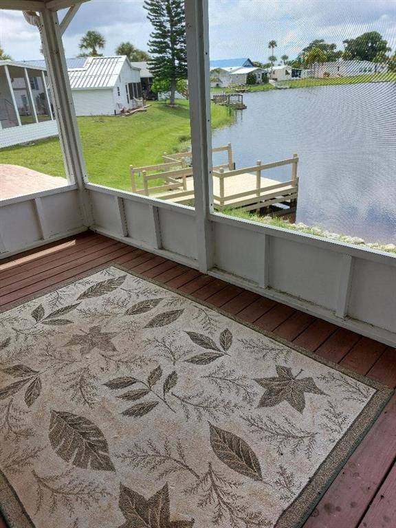 Okeechobee, FL 34974,12531 SE 140th Rd