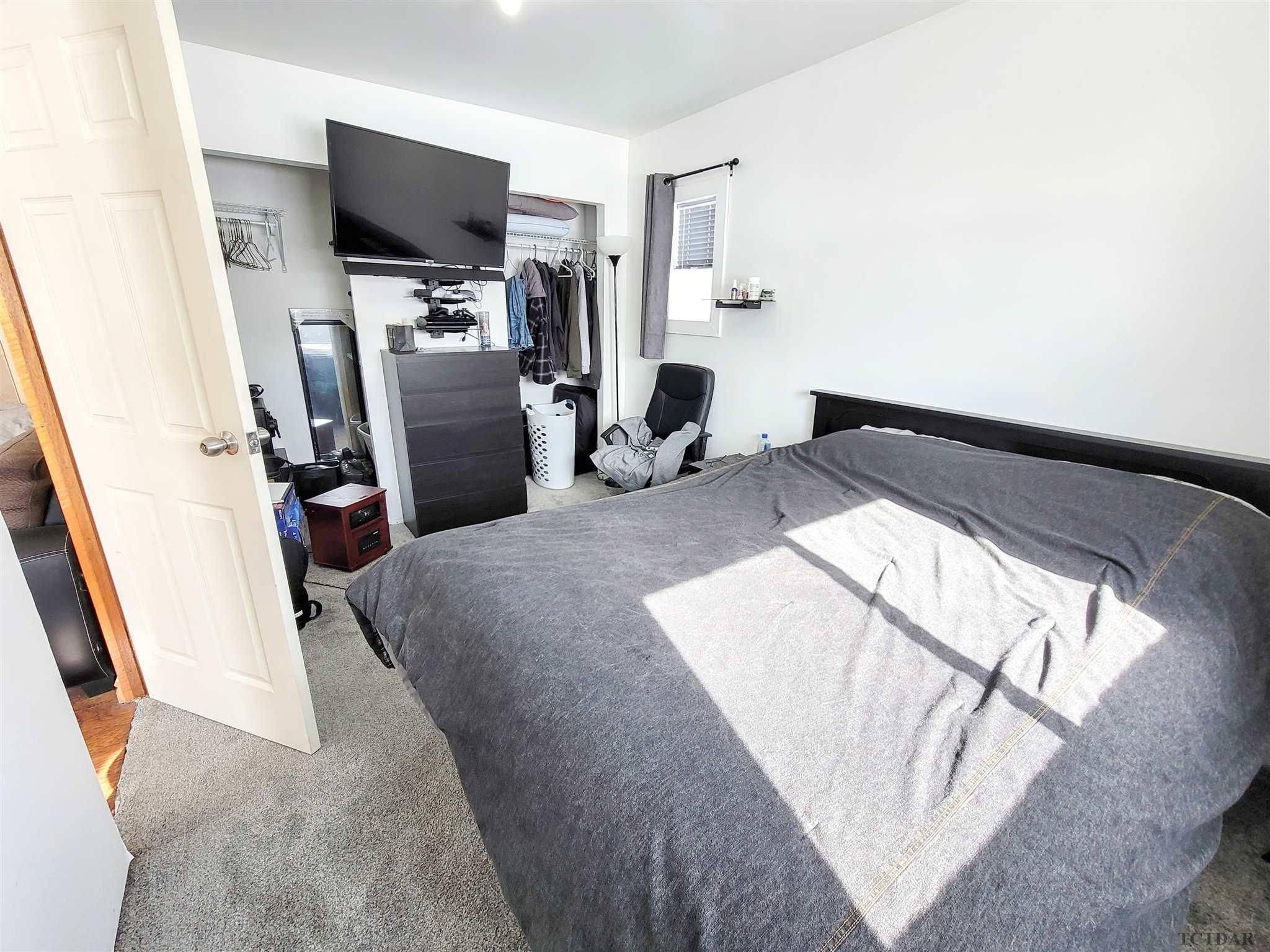 Iroquois Falls, ON P0K 1G0,1509 & 1512 Rice Lake RD