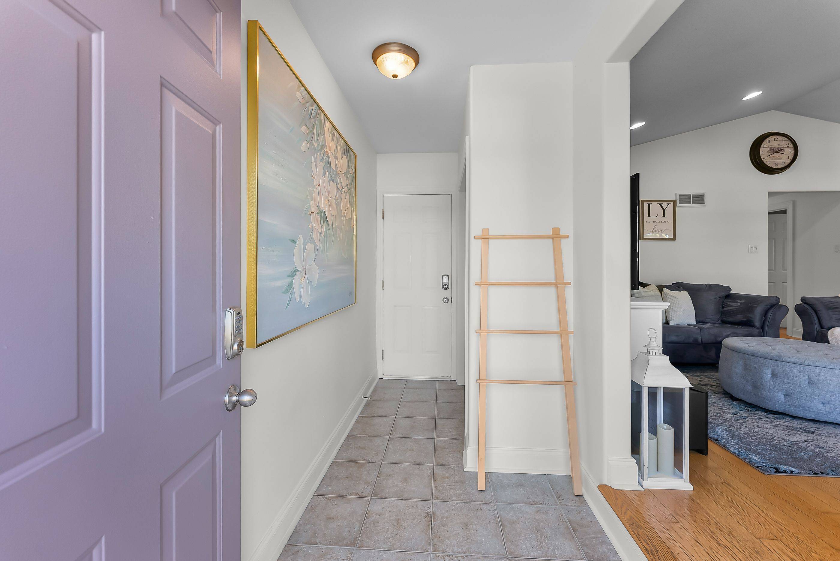 Niagara Falls, ON L2G 5V8,7321 Dorchester RD