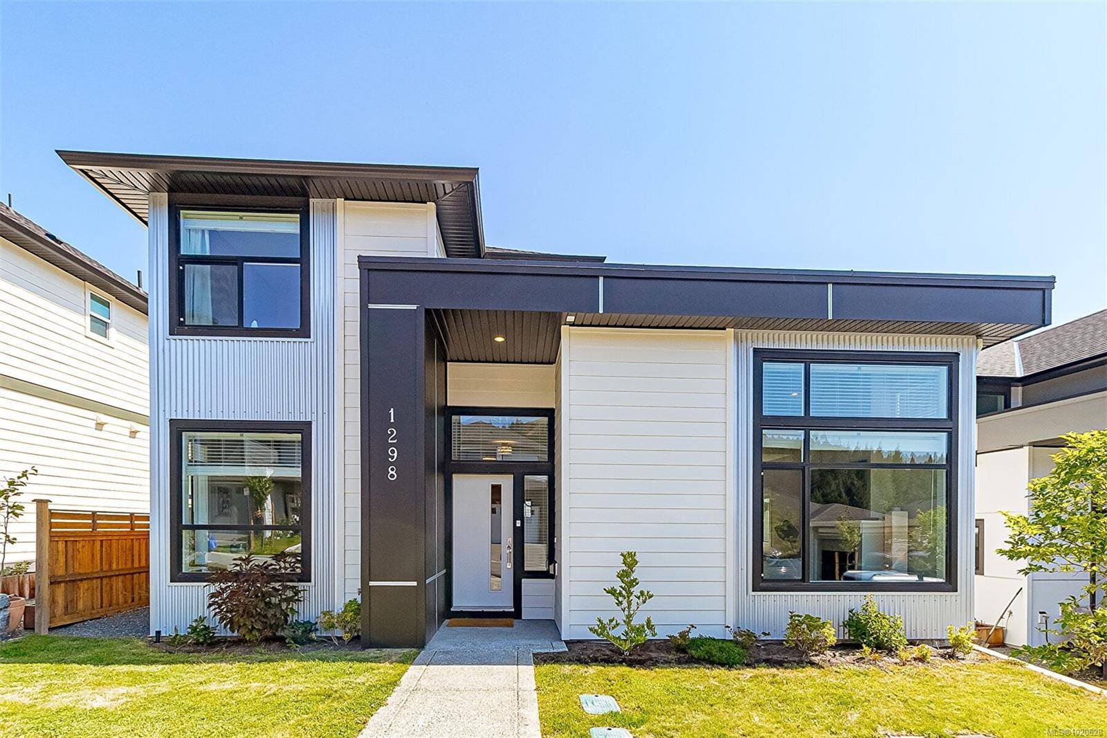 Langford, BC V9B 3R6,1298 Centauri Dr