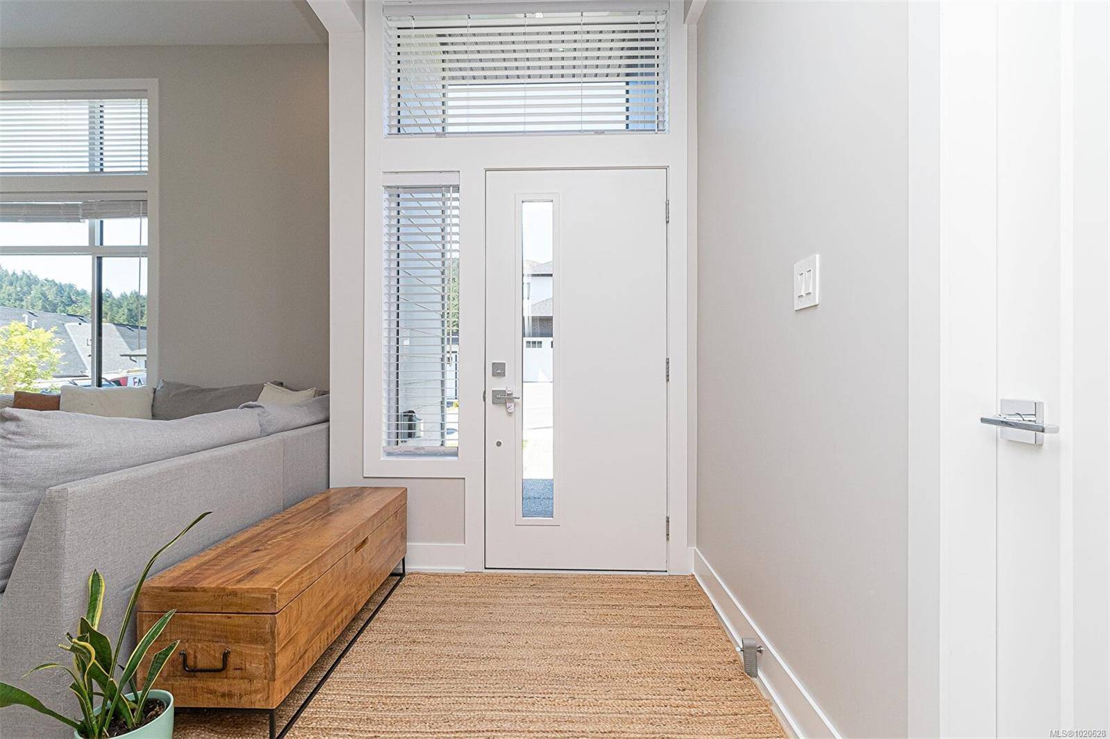 Langford, BC V9B 3R6,1298 Centauri Dr