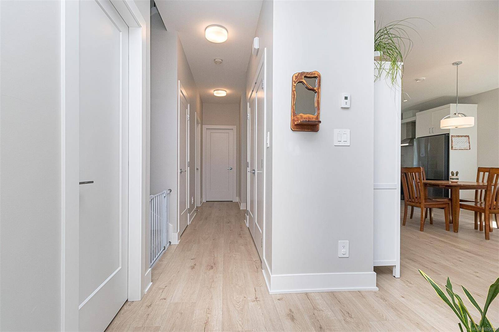 Langford, BC V9B 3R6,1298 Centauri Dr