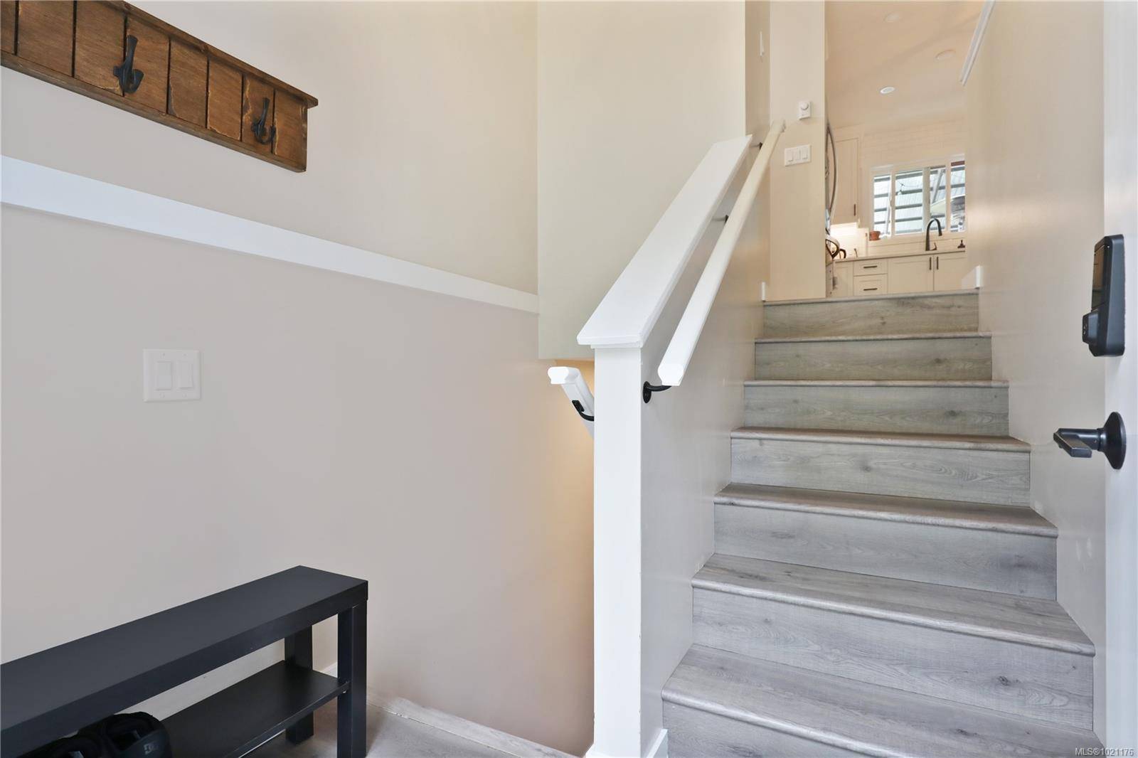 Courtenay, BC V9N 9V2,84 Leash Rd