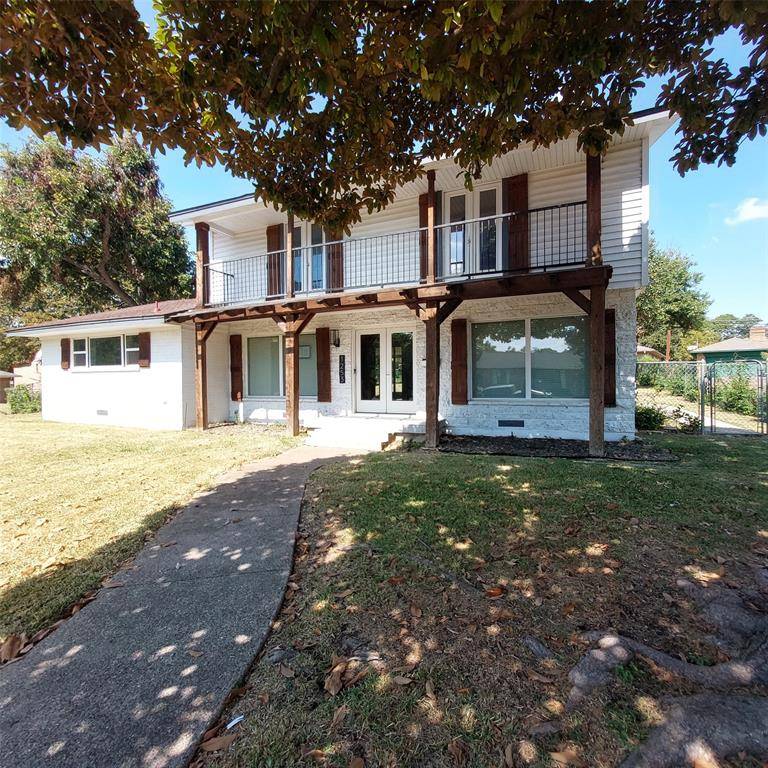 Dallas, TX 75232,1253 Willow Glen Drive