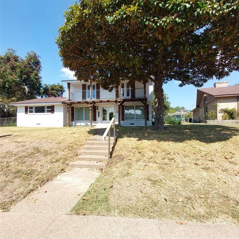 Dallas, TX 75232,1253 Willow Glen Drive