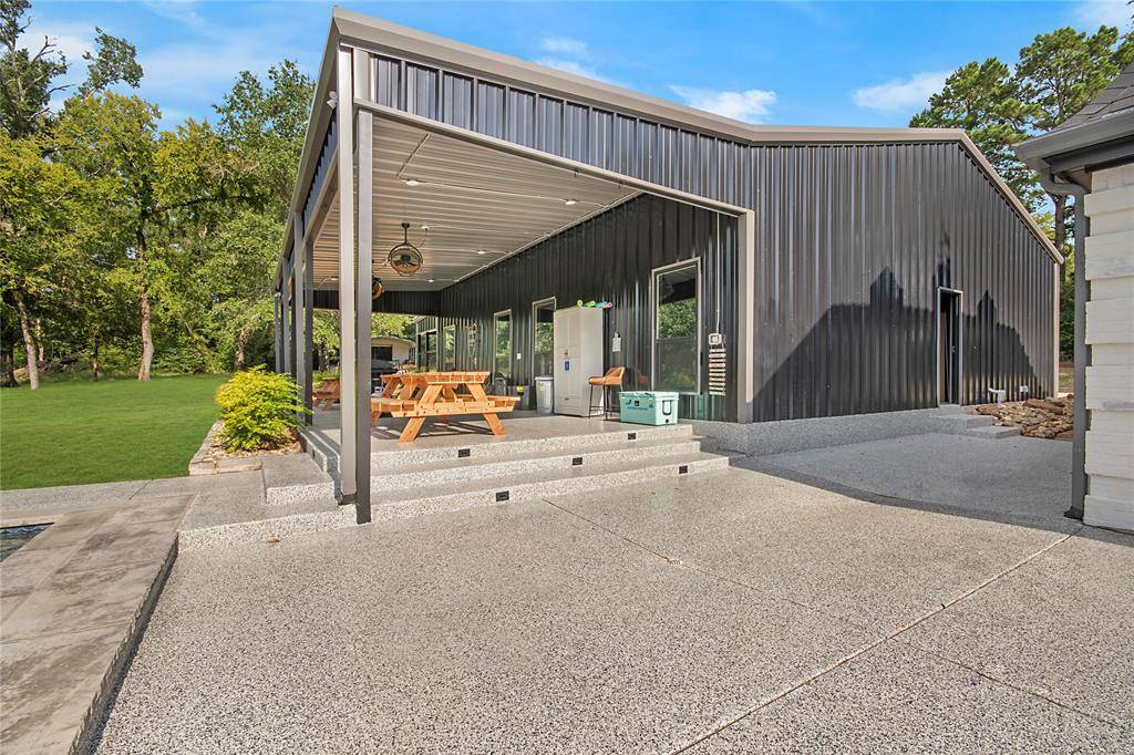 Palestine, TX 75801,130 An County Road 379