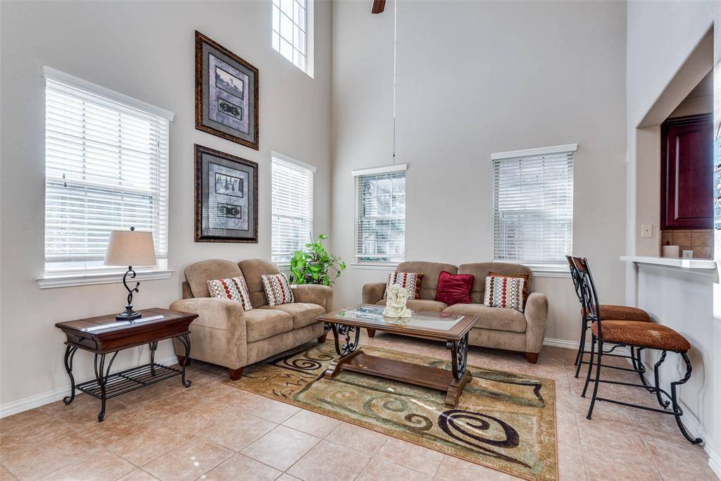 Fort Worth, TX 76137,3057 Peyton Brook Drive