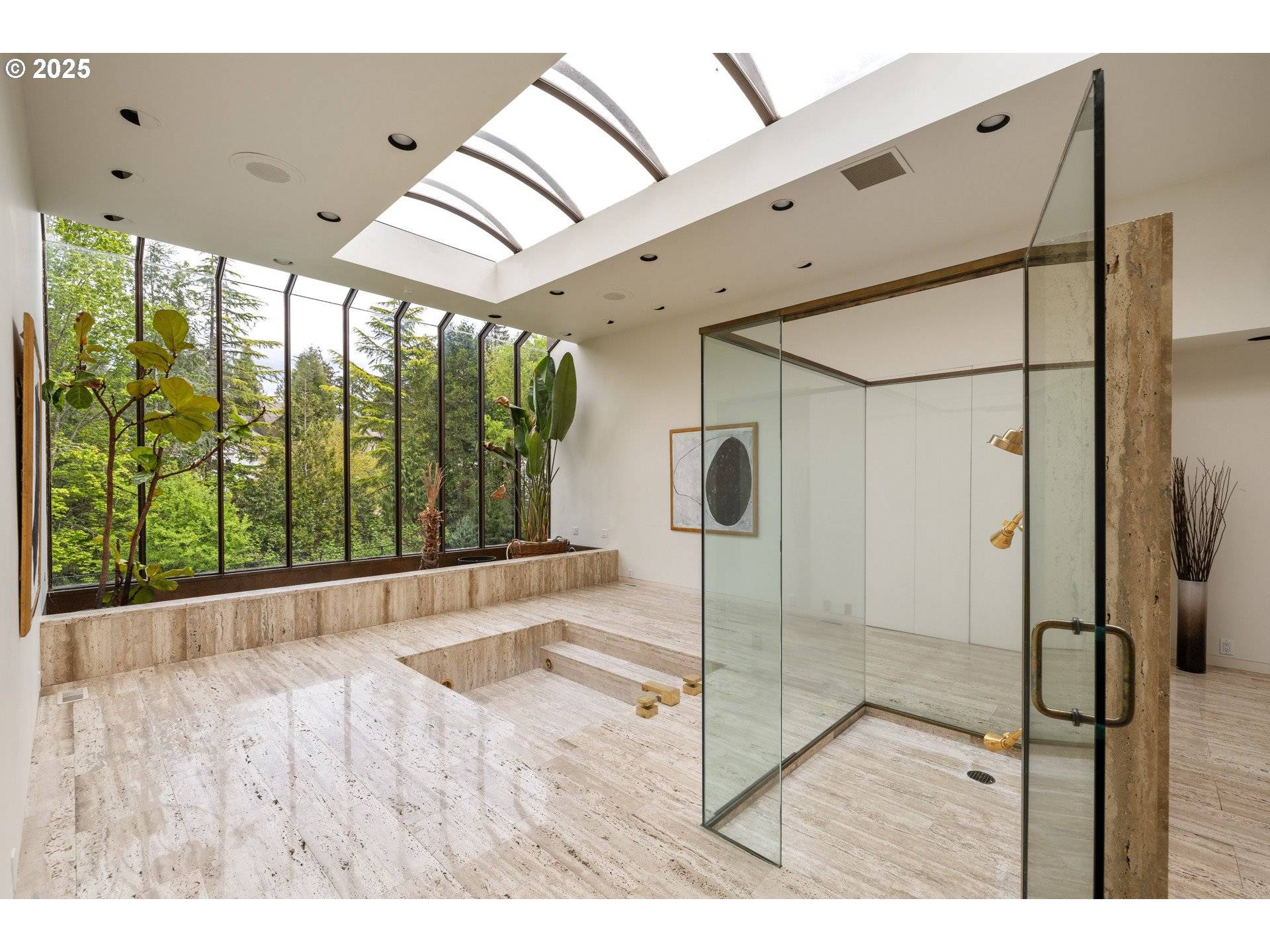 Portland, OR 97221,4414 SW SEMLER WAY