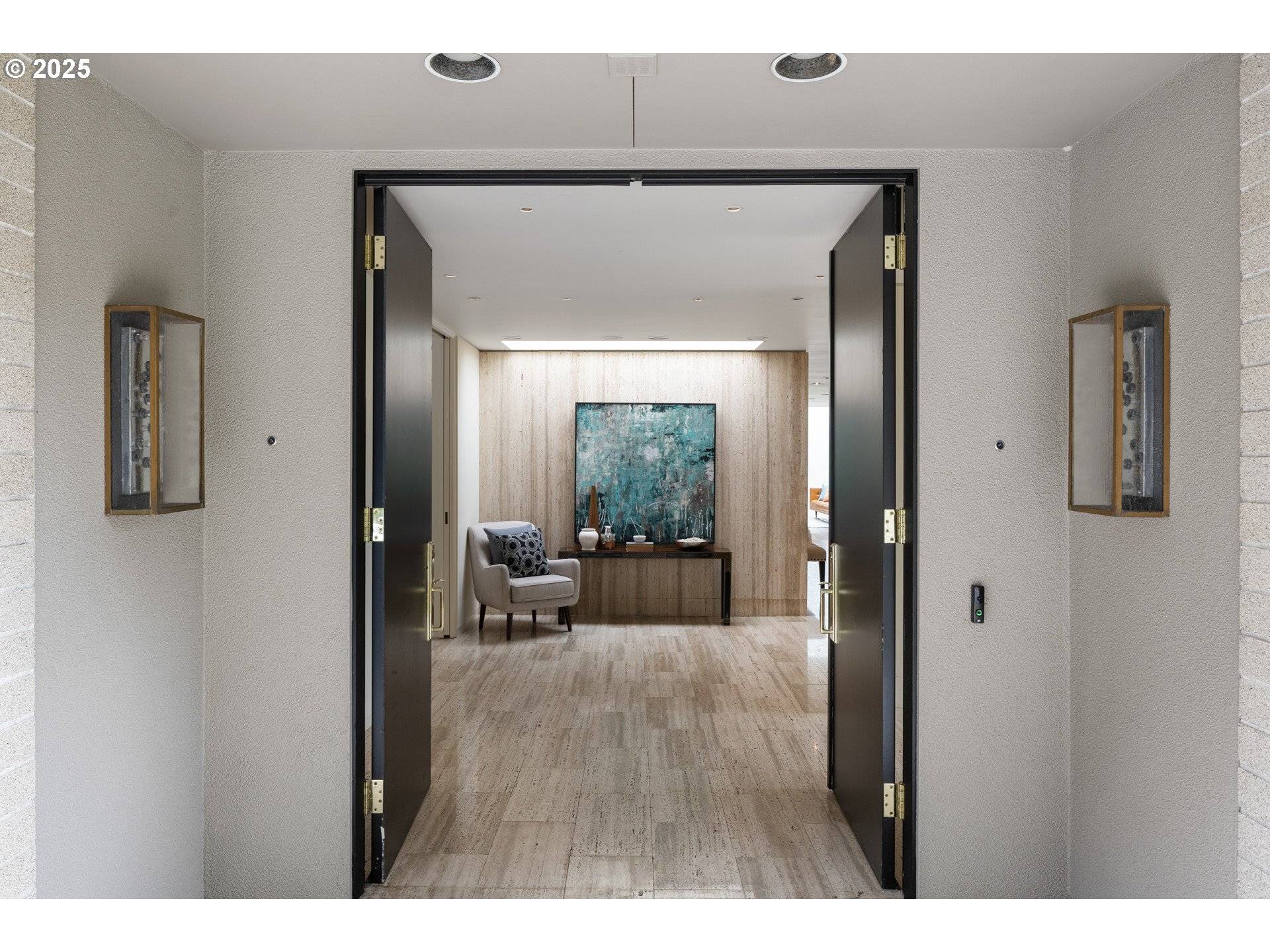 Portland, OR 97221,4414 SW SEMLER WAY