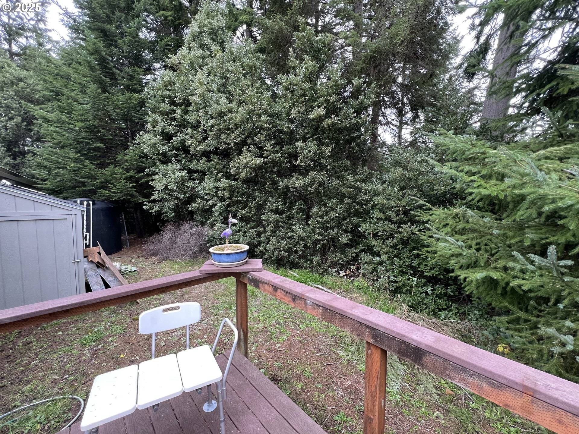 Port Orford, OR 97465,41855 PARK RD