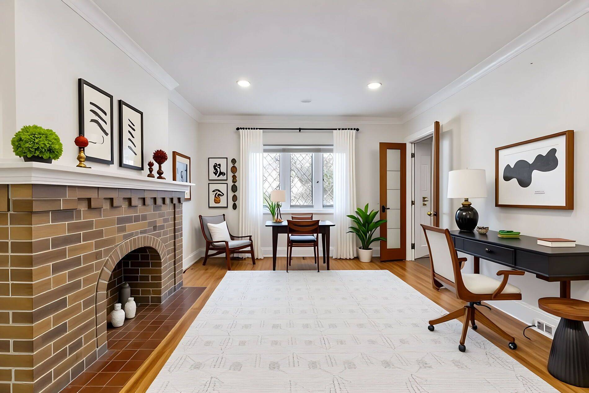 Toronto C02, ON M4V 1B8,511 Davenport RD