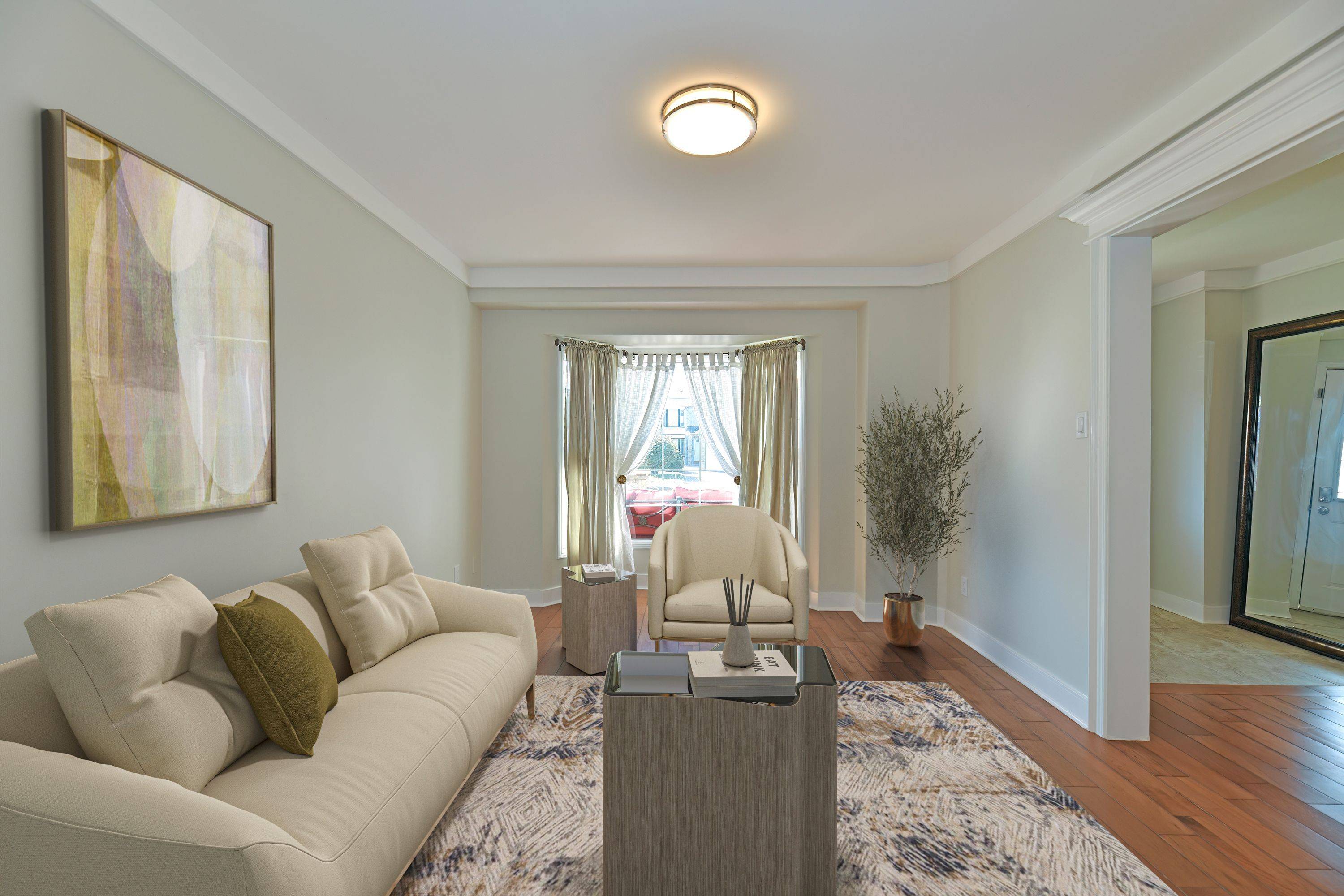 Ajax, ON L1S 6V3,117 Reed DR