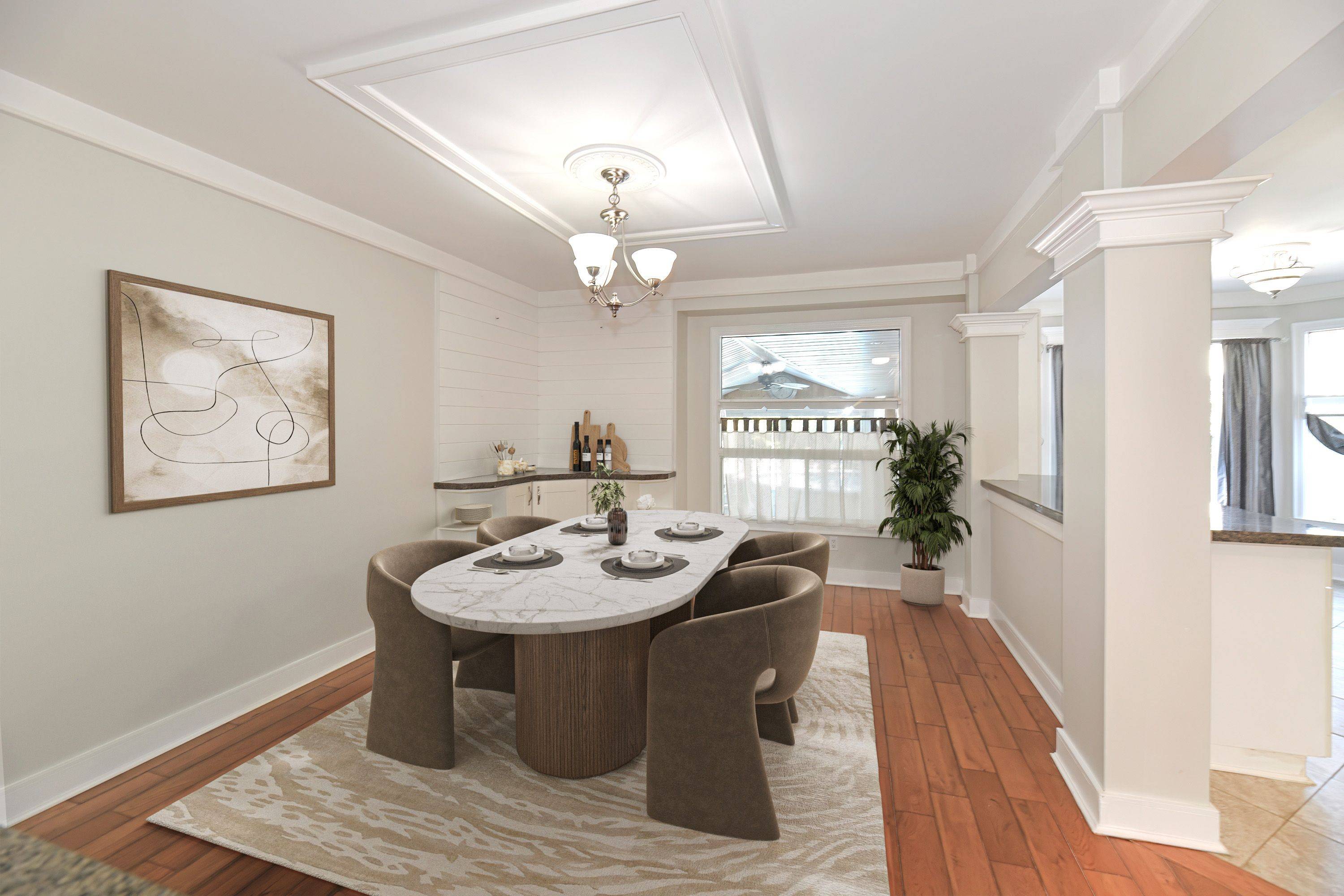 Ajax, ON L1S 6V3,117 Reed DR