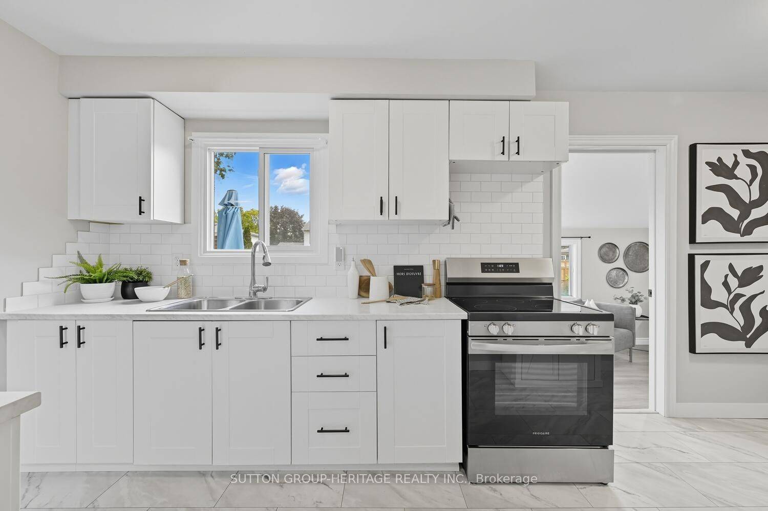 Ajax, ON L1S 3J5,23 Swanston CRES