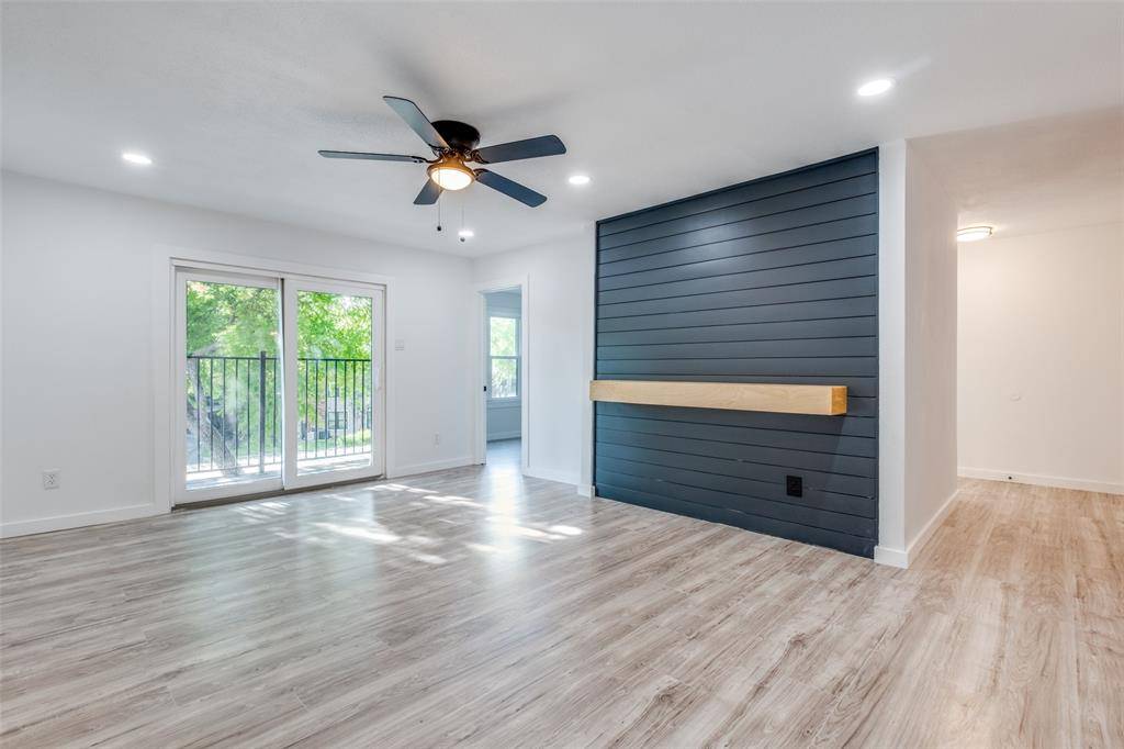 Dallas, TX 75231,8109 Skillman Street #3026