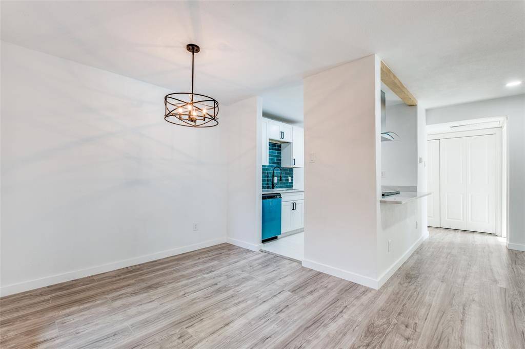 Dallas, TX 75231,8109 Skillman Street #3026