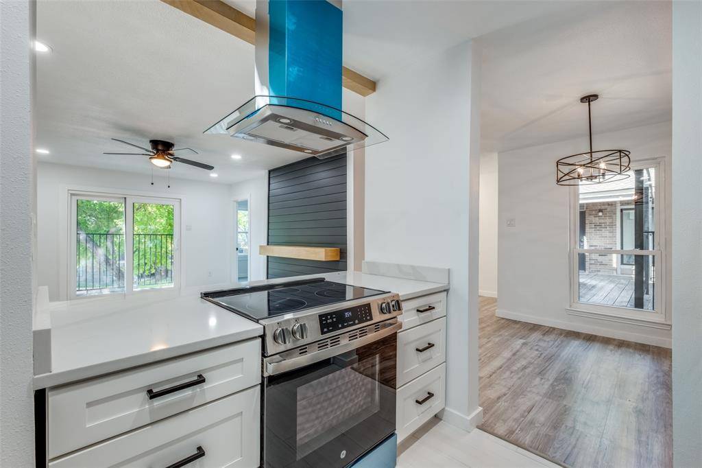 Dallas, TX 75231,8109 Skillman Street #3026