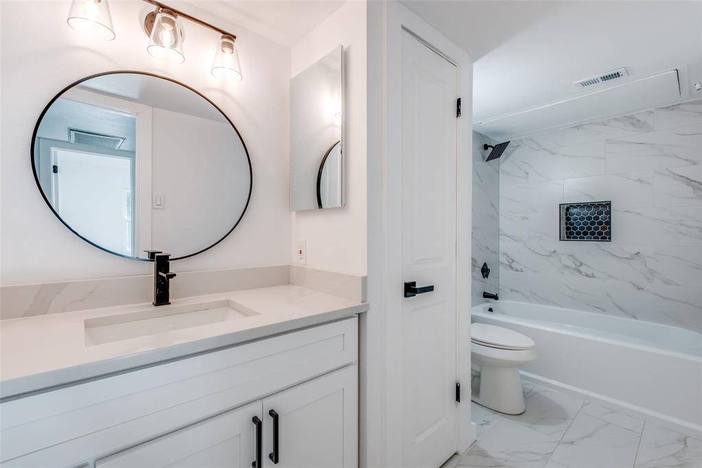 Dallas, TX 75231,8109 Skillman Street #3026