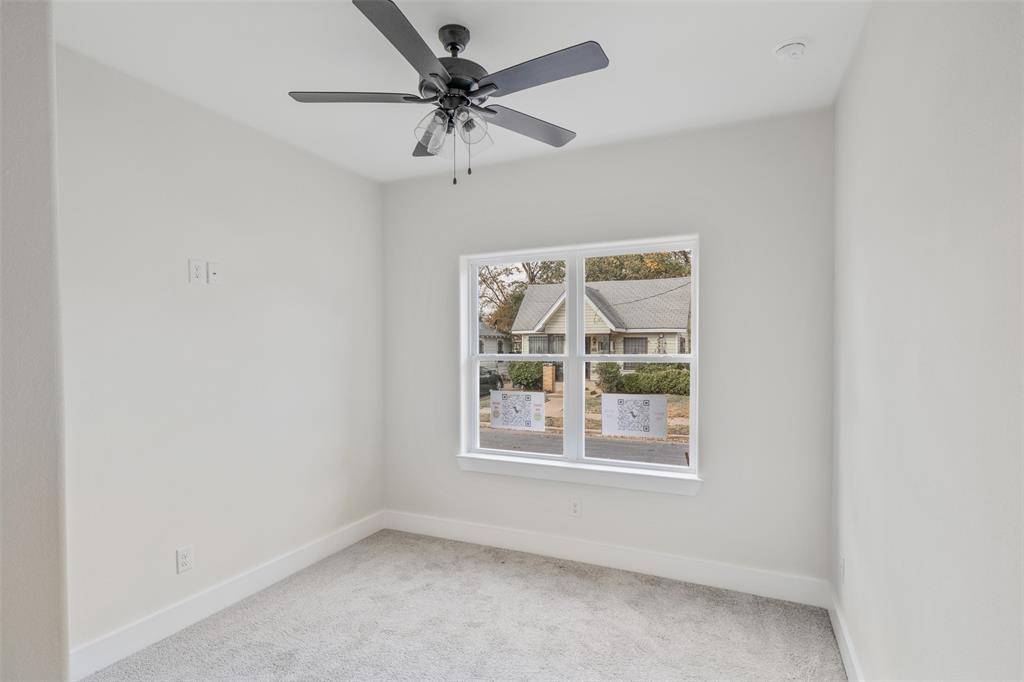 Dallas, TX 75215,2626 Burger Avenue