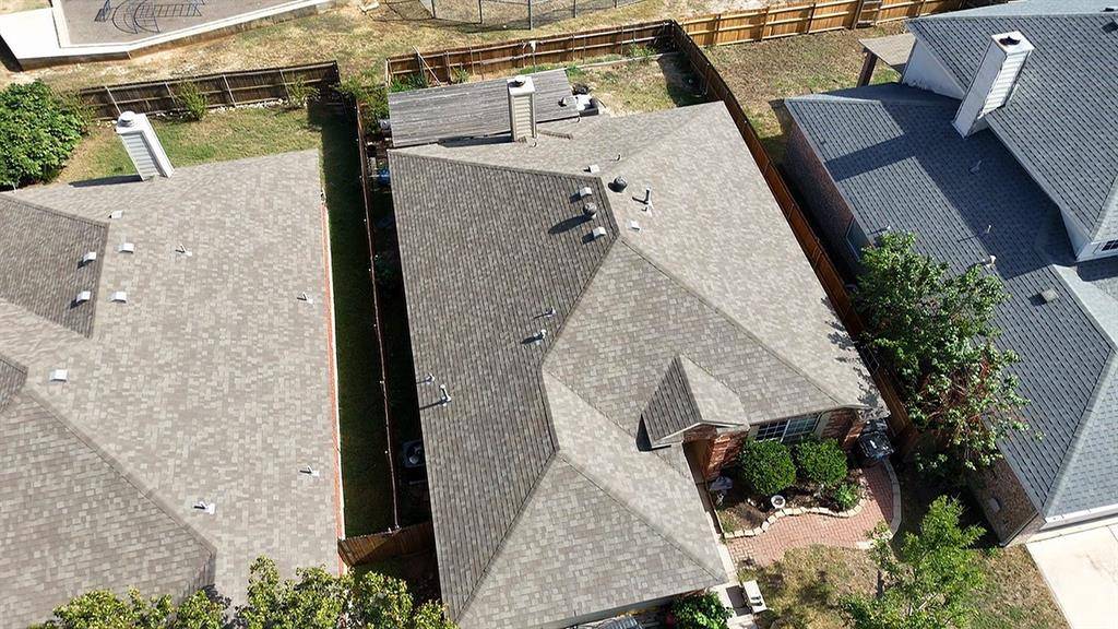 Fort Worth, TX 76135,4712 Barnhill Lane