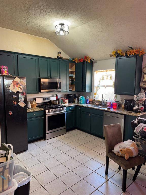 Fort Worth, TX 76135,4712 Barnhill Lane