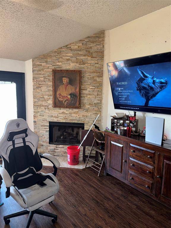 Fort Worth, TX 76135,4712 Barnhill Lane