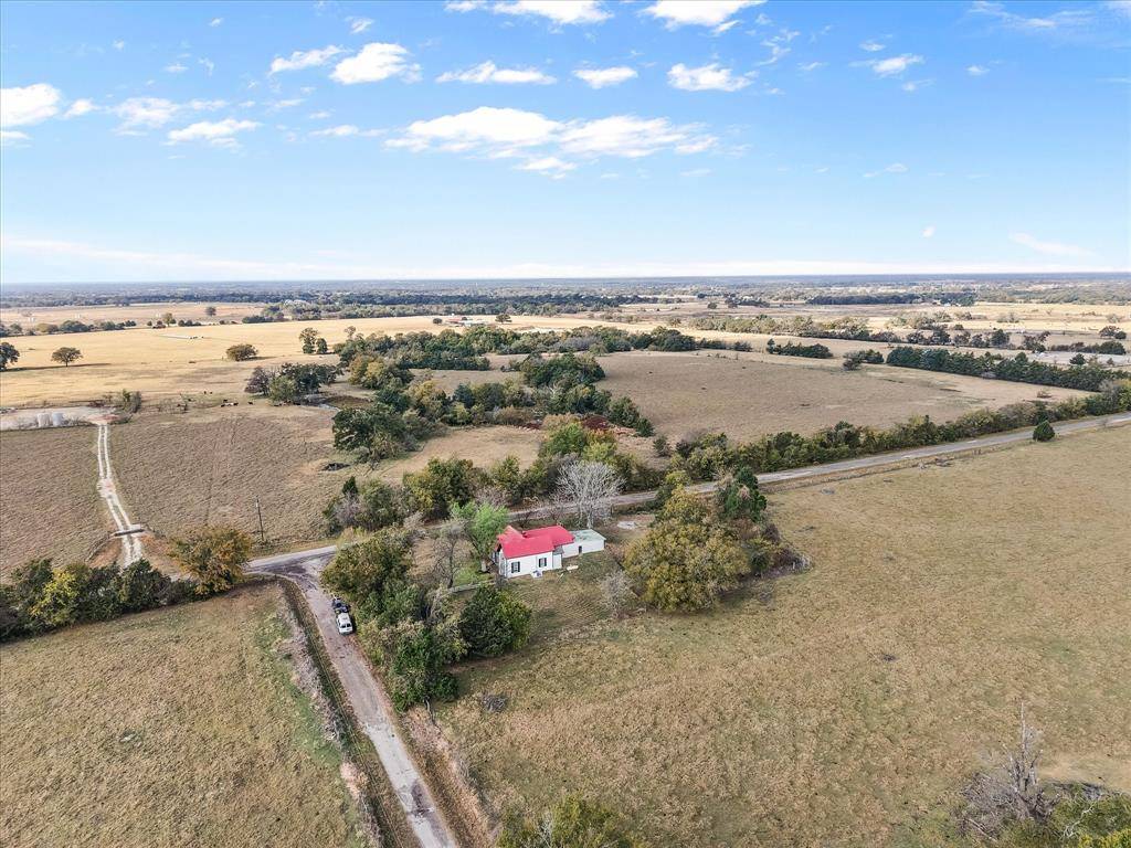 Teague, TX 75860,189 Fcr #751