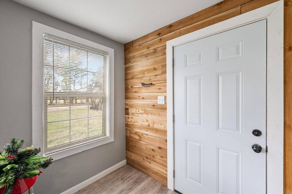 Teague, TX 75860,189 Fcr #751