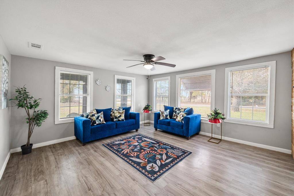 Teague, TX 75860,189 Fcr #751