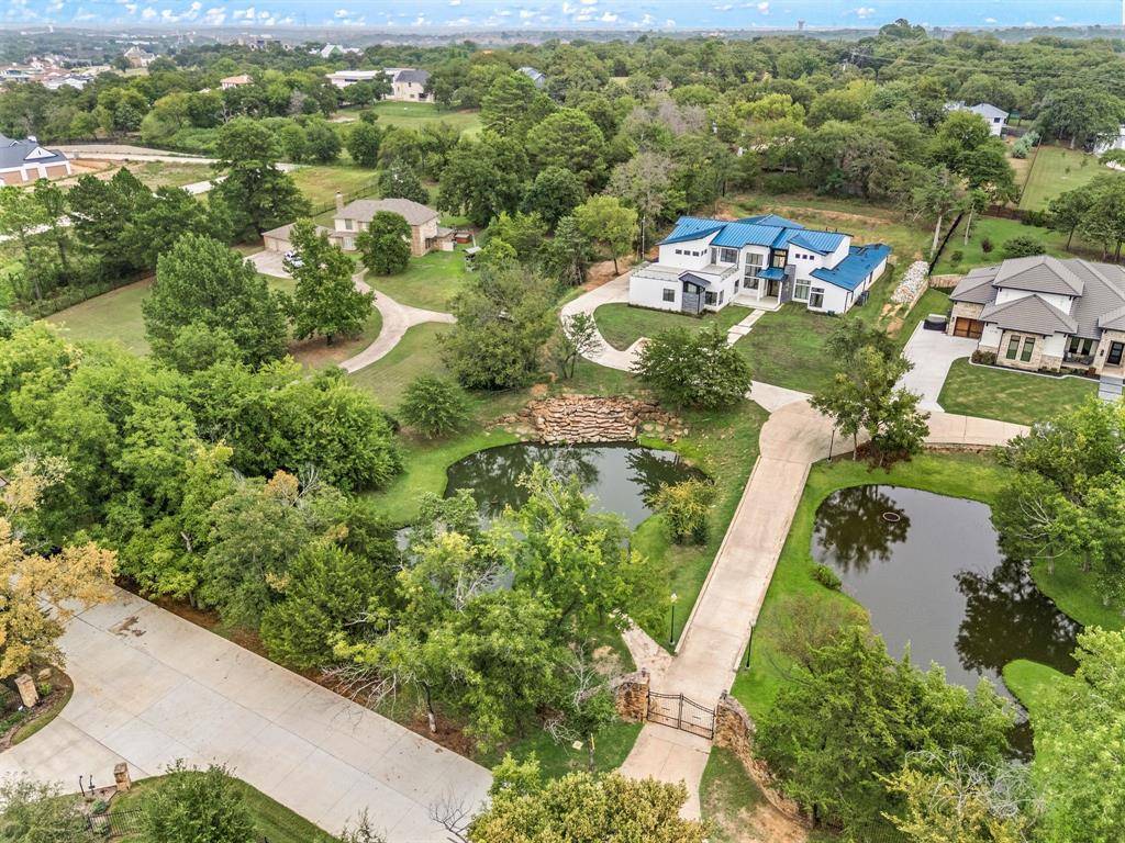 Southlake, TX 76092,1720 Maranatha Way