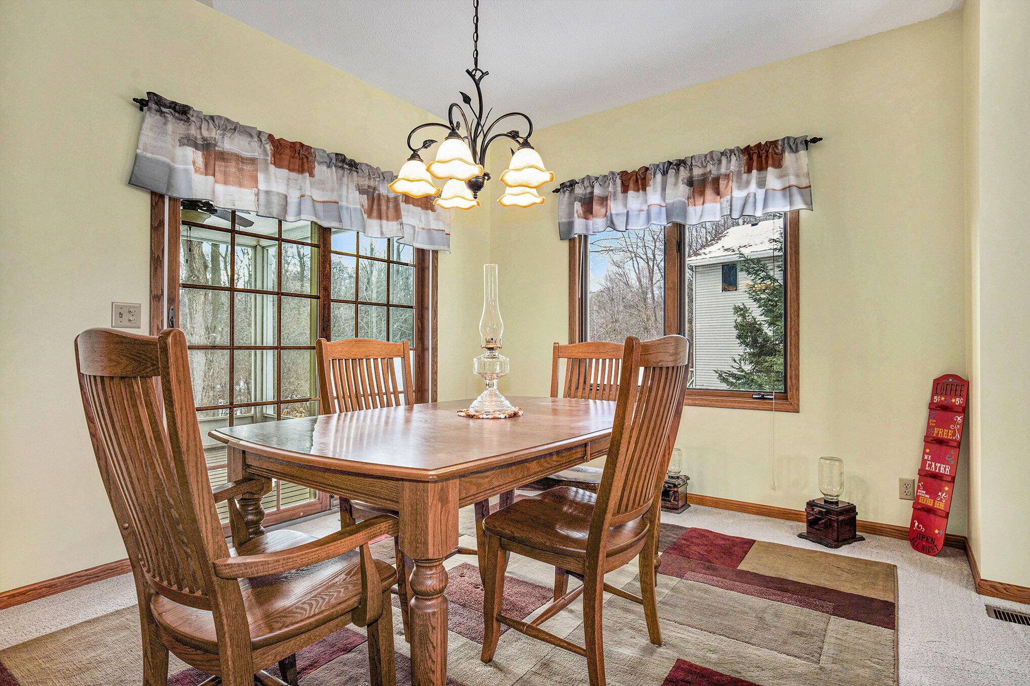 Holland, MI 49423,6468 Wildcreek DR