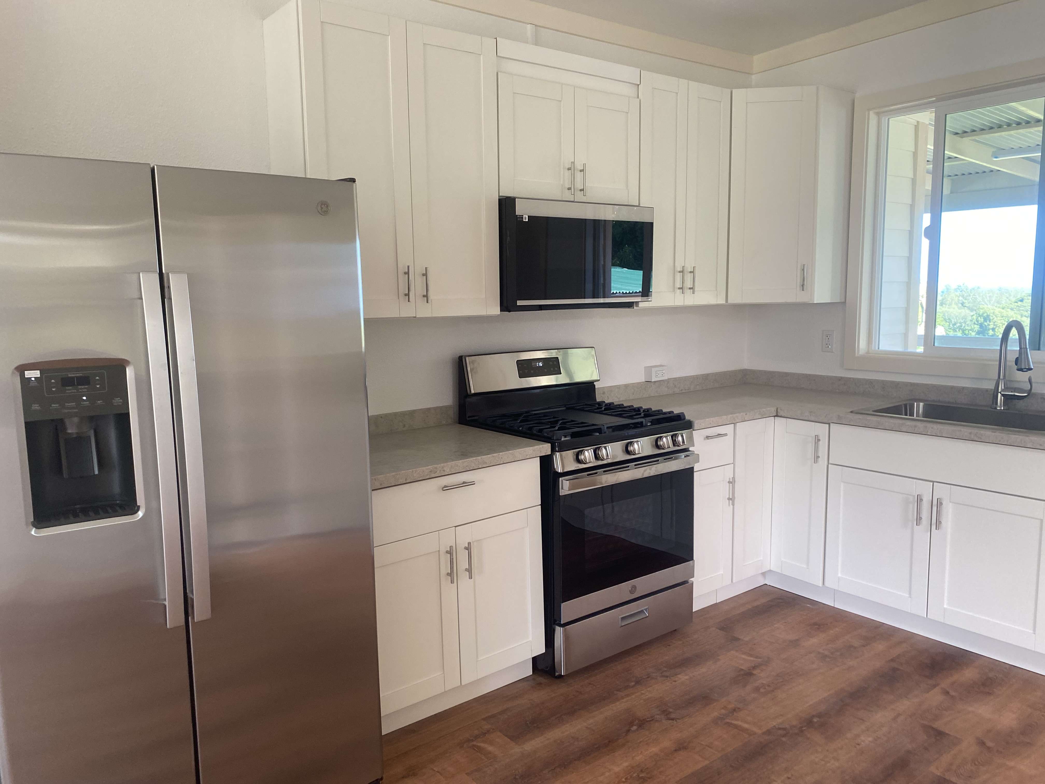 Kapaau, HI 96755,53-4255 AKONI PULE HIGHWAY