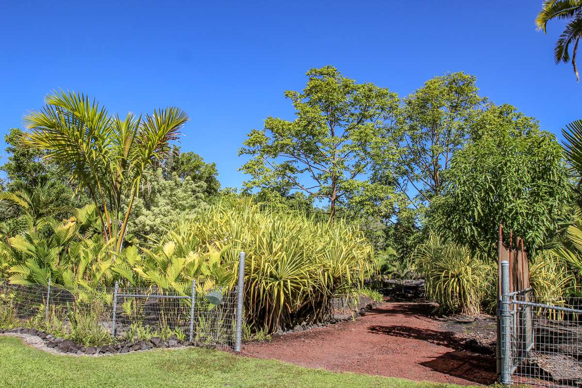 Keaau, HI 96749,15-2003 3RD AVE