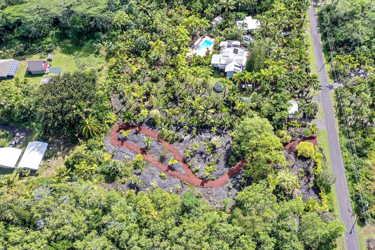 Keaau, HI 96749,15-2003 3RD AVE