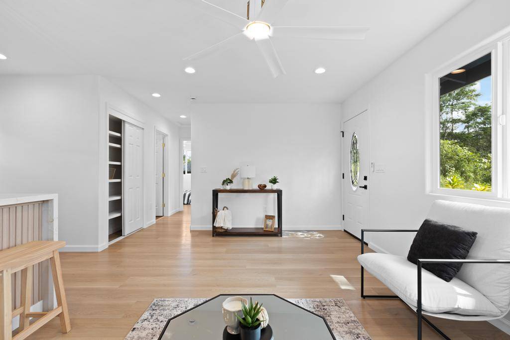 Kurtistown, HI 96760,16-1991 PARADISE CT