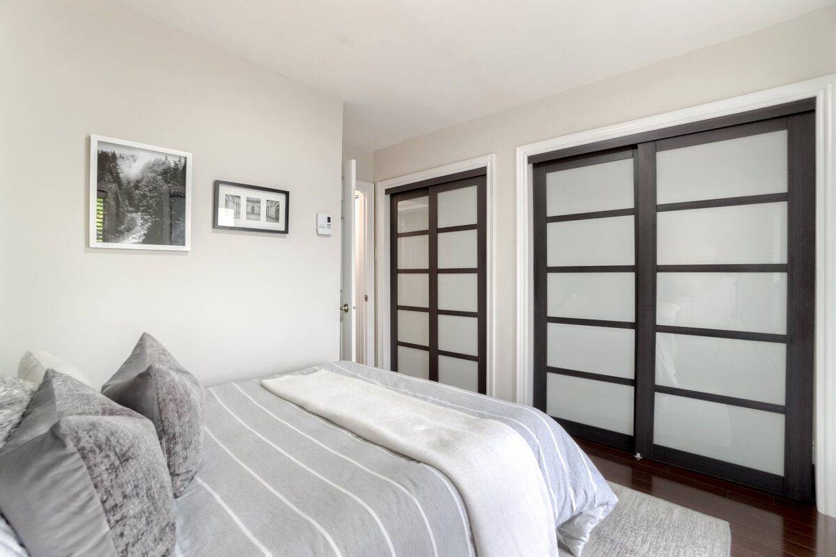 Toronto E02, ON M4C 3B8,655 Coxwell AVE