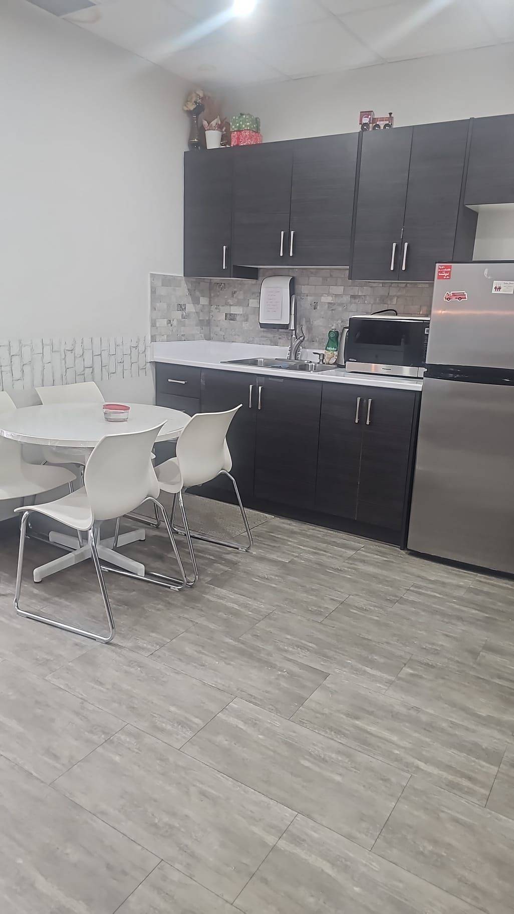 Toronto E11, ON M1X 0B6,2901 Markham RD #102