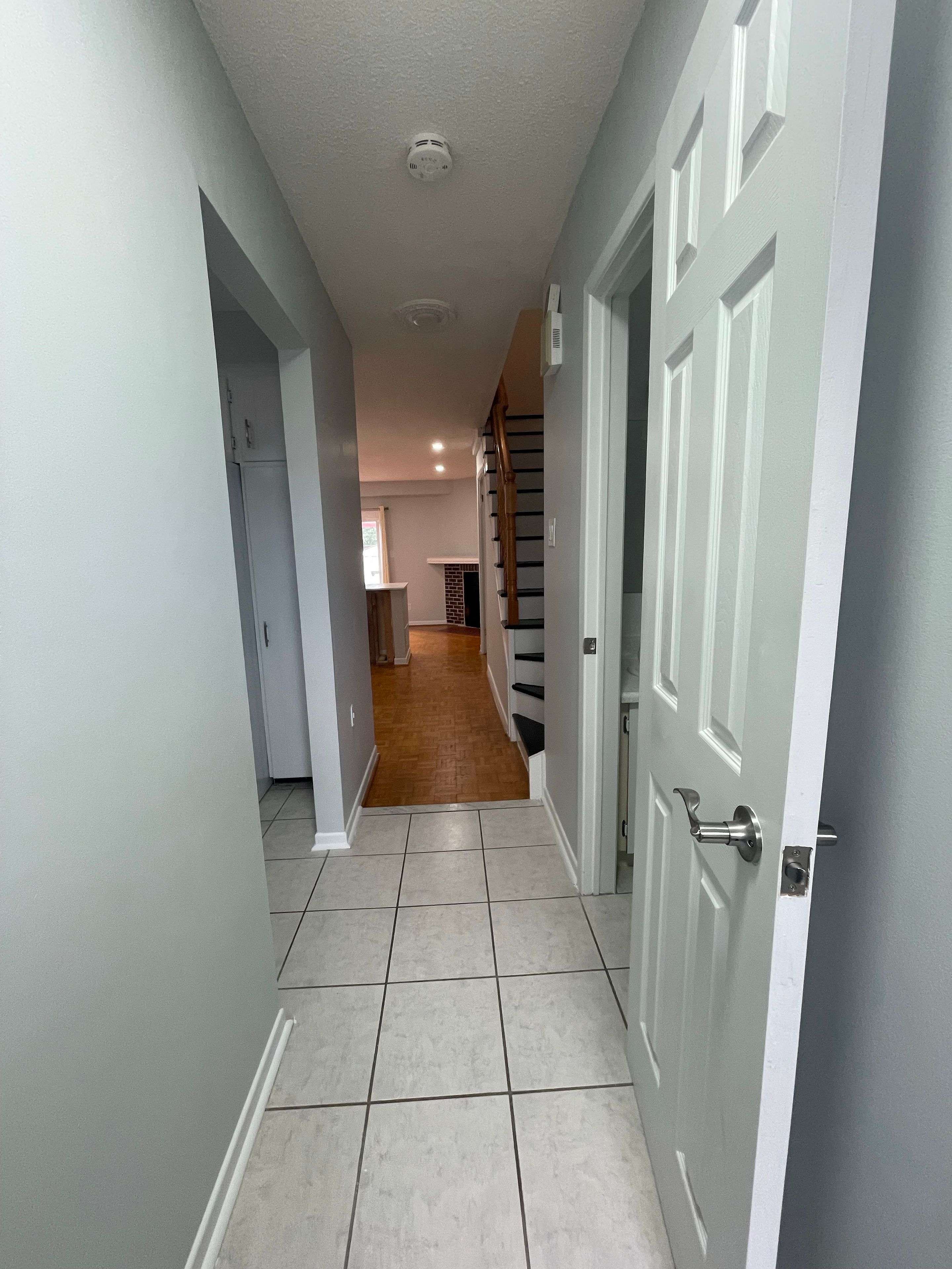 Toronto E05, ON M1W 3H8,9 Sandy Haven DR