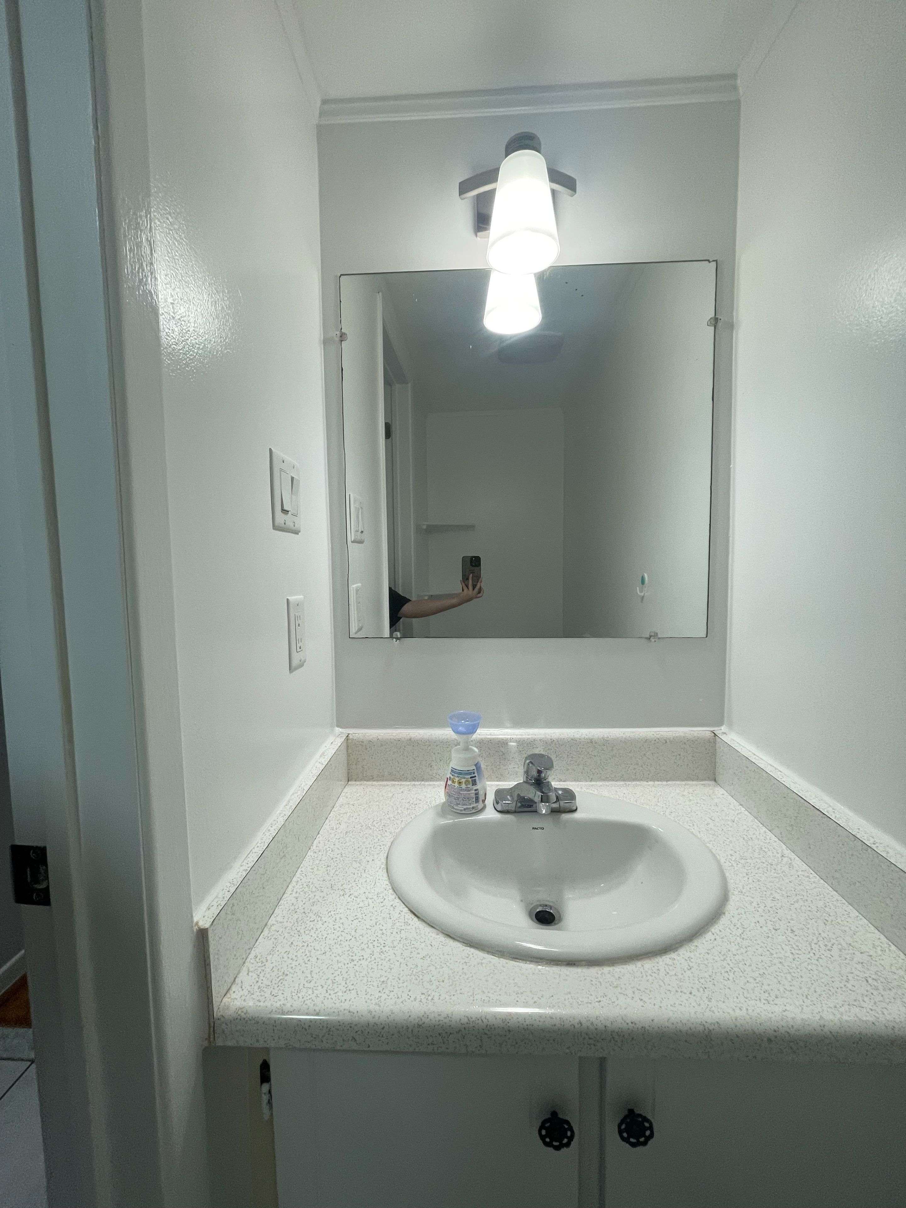 Toronto E05, ON M1W 3H8,9 Sandy Haven DR