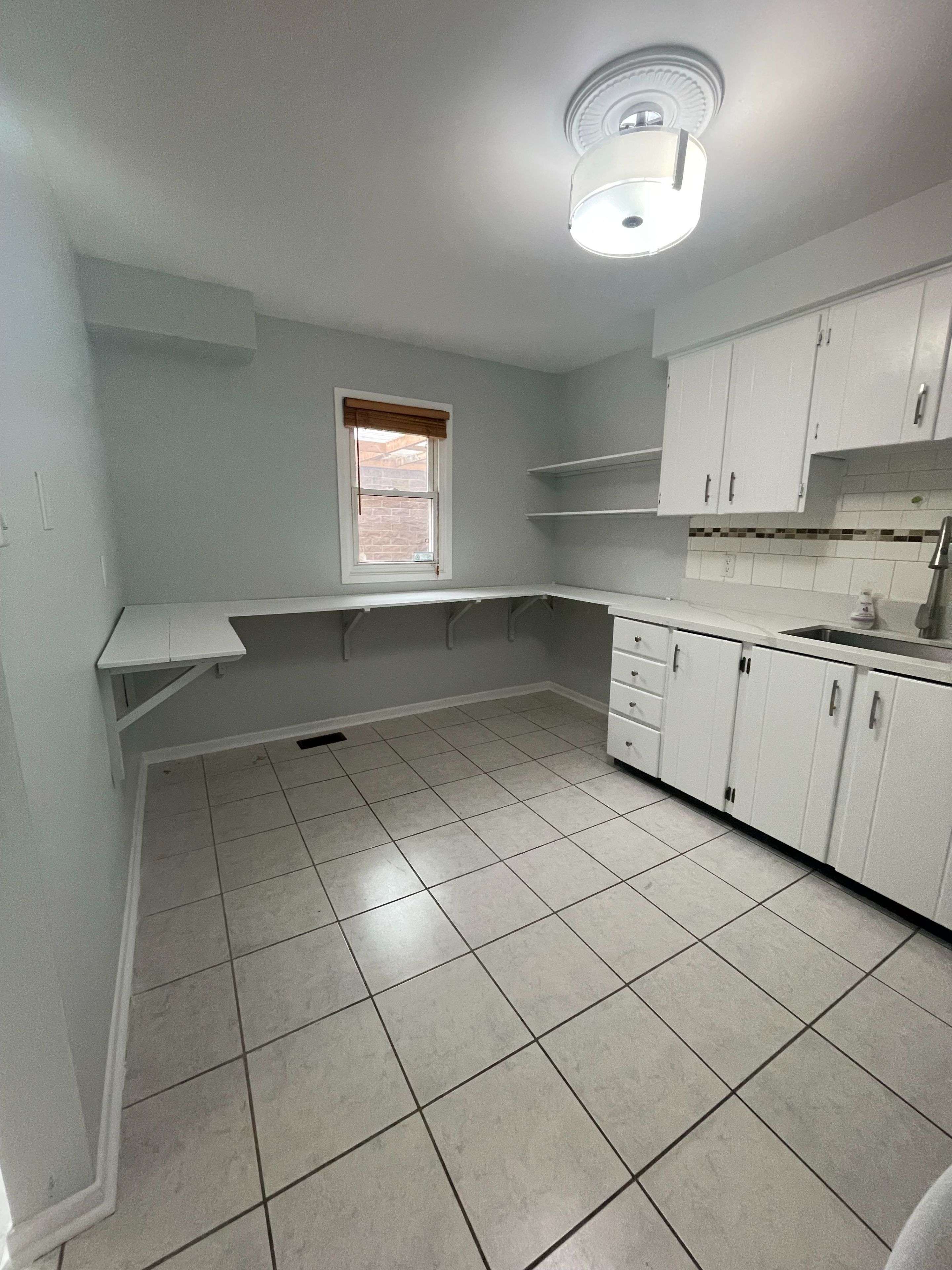 Toronto E05, ON M1W 3H8,9 Sandy Haven DR