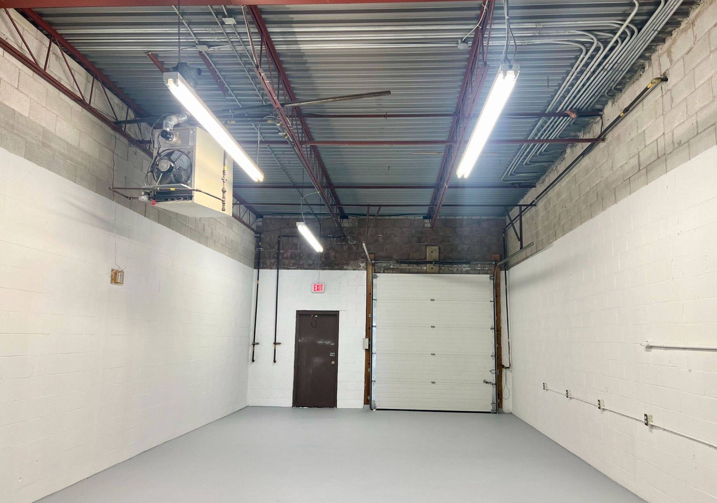 Toronto E07, ON M1V 4V9,50 Silver Star BLVD #215