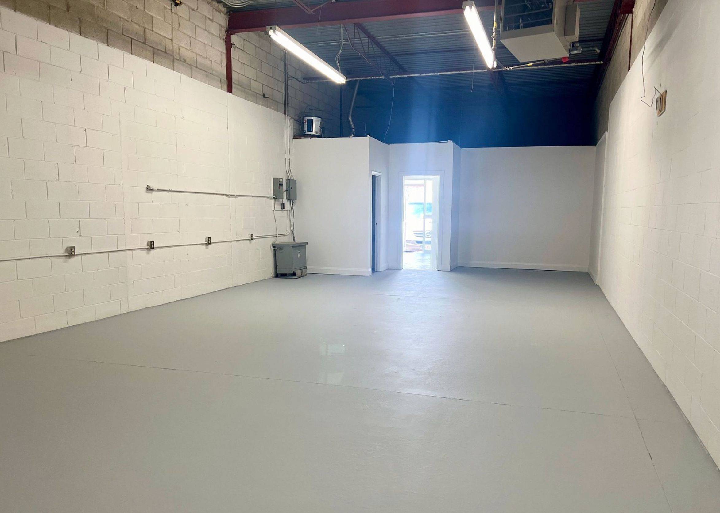 Toronto E07, ON M1V 4V9,50 Silver Star BLVD #215